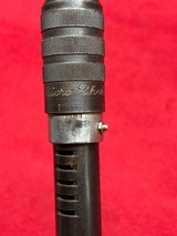 1954 Marlin Model 55 12 Gauge Bolt Action Shotgun 26
