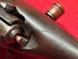 1954 Marlin Model 55 12 Gauge Bolt Action Shotgun 26