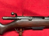 1954 Marlin Model 55 12 Gauge Bolt Action Shotgun 26