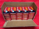 Federal American Eagle 223 Rem 55 gr FMJ Ammo AE223 .........500 Rounds
