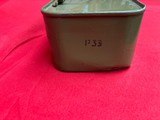 7.62x39mm Russian Spam Can Sealed Hunting Ammo.....700 Rounds - 4 of 4