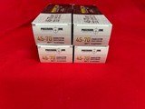 Precision One 45-70 Govt 350 Gr FP Ammo.....80 Rounds - 1 of 7