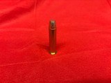 Precision One 45-70 Govt 350 Gr FP Ammo.....80 Rounds - 6 of 7