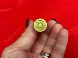 Precision One 45-70 Govt 350 Gr FP Ammo.....80 Rounds - 7 of 7