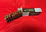 Precision One 45-70 Govt 350 Gr FP Ammo.....80 Rounds - 5 of 7