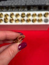 Winchester Super Suppressed 300 AAC 200 Gr Open Tip Ammo......200 Rounds - 6 of 7