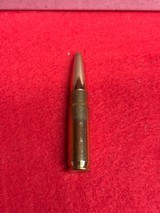 Winchester Super Suppressed 300 AAC 200 Gr Open Tip Ammo......200 Rounds - 5 of 7
