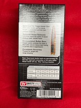 Winchester Super Suppressed 300 AAC 200 Gr Open Tip Ammo......200 Rounds - 3 of 7