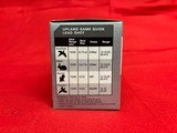 Winchester Super-X 28 Gauge 2.75" 3/4 oz #5 Shot Shells.........250 Rounds - 3 of 9
