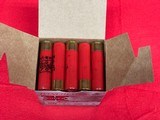 Winchester Super-X 28 Gauge 2.75" 3/4 oz #5 Shot Shells.........250 Rounds - 6 of 9