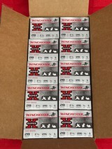 Winchester Super-X 28 Gauge 2.75" 3/4 oz #5 Shot Shells.........250 Rounds - 1 of 9