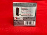 Winchester Super-X 28 Gauge 2.75" 3/4 oz #5 Shot Shells.........250 Rounds - 4 of 9