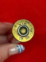 Winchester Super-X 28 Gauge 2.75" 3/4 oz #5 Shot Shells.........250 Rounds - 8 of 9