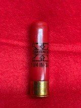 Winchester Super-X 28 Gauge 2.75" 3/4 oz #5 Shot Shells.........250 Rounds - 7 of 9