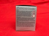 Winchester Super-X 28 Gauge 2.75" 3/4 oz #5 Shot Shells.........250 Rounds - 5 of 9