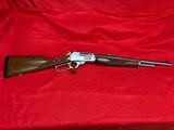 Marlin1895GS Stainless 45-70 JM Guide Gun - 5 of 24