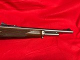 Marlin1895GS Stainless 45-70 JM Guide Gun - 8 of 24