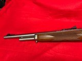 Marlin1895GS Stainless 45-70 JM Guide Gun - 4 of 24
