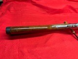 Marlin1895GS Stainless 45-70 JM Guide Gun - 14 of 24