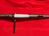 Marlin1895GS Stainless 45-70 JM Guide Gun - 15 of 24