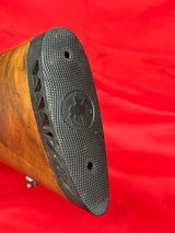 Marlin1895GS Stainless 45-70 JM Guide Gun - 17 of 24