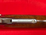 Marlin1895GS Stainless 45-70 JM Guide Gun - 23 of 24