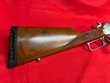 Marlin1895GS Stainless 45-70 JM Guide Gun - 6 of 24