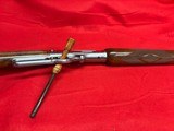 Marlin1895GS Stainless 45-70 JM Guide Gun - 11 of 24