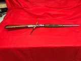 Marlin1895GS Stainless 45-70 JM Guide Gun - 9 of 24