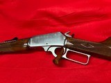 Marlin1895GS Stainless 45-70 JM Guide Gun - 3 of 24