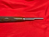 Marlin1895GS Stainless 45-70 JM Guide Gun - 12 of 24