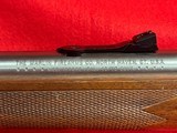 Marlin1895GS Stainless 45-70 JM Guide Gun - 21 of 24