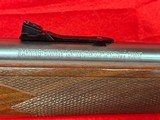 Marlin1895GS Stainless 45-70 JM Guide Gun - 24 of 24