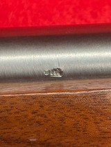 Marlin1895GS Stainless 45-70 JM Guide Gun - 22 of 24