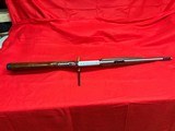 Marlin1895GS Stainless 45-70 JM Guide Gun - 13 of 24
