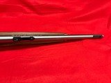 Marlin1895GS Stainless 45-70 JM Guide Gun - 16 of 24