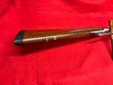 Marlin1895GS Stainless 45-70 JM Guide Gun - 10 of 24
