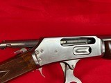 Marlin1895GS Stainless 45-70 JM Guide Gun - 18 of 24