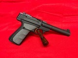 NEW Browning Buckmark Pro Target Camper .22 LR  - Image 2 of 15