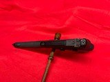 NEW Browning Buckmark Pro Target Camper .22 LR  - Image 5 of 15