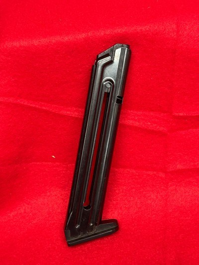 NEW Browning Buckmark Pro Target Camper .22 LR  - Image 11 of 15