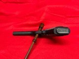 NEW Browning Buckmark Pro Target Camper .22 LR  - Image 4 of 15