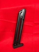 NEW Browning Buckmark Pro Target Camper .22 LR  - Image 11 of 15