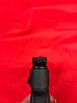 NEW Browning Buckmark Pro Target Camper .22 LR  - Image 6 of 15