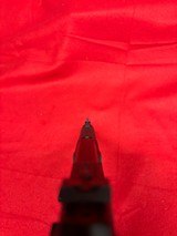 NEW Browning Buckmark Pro Target Camper .22 LR  - Image 7 of 15