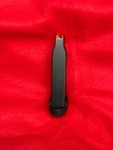 Smith & Wesson Equalizer 9mm Pistol 3.675