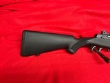 NICE Ruger Mini-30 7.62x39 Threaded Barrel - 4 of 23