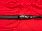 NICE Ruger Mini-30 7.62x39 Threaded Barrel - 11 of 23