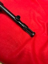 NICE Ruger Mini-30 7.62x39 Threaded Barrel - 20 of 23