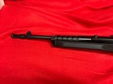 NICE Ruger Mini-30 7.62x39 Threaded Barrel - 9 of 23
